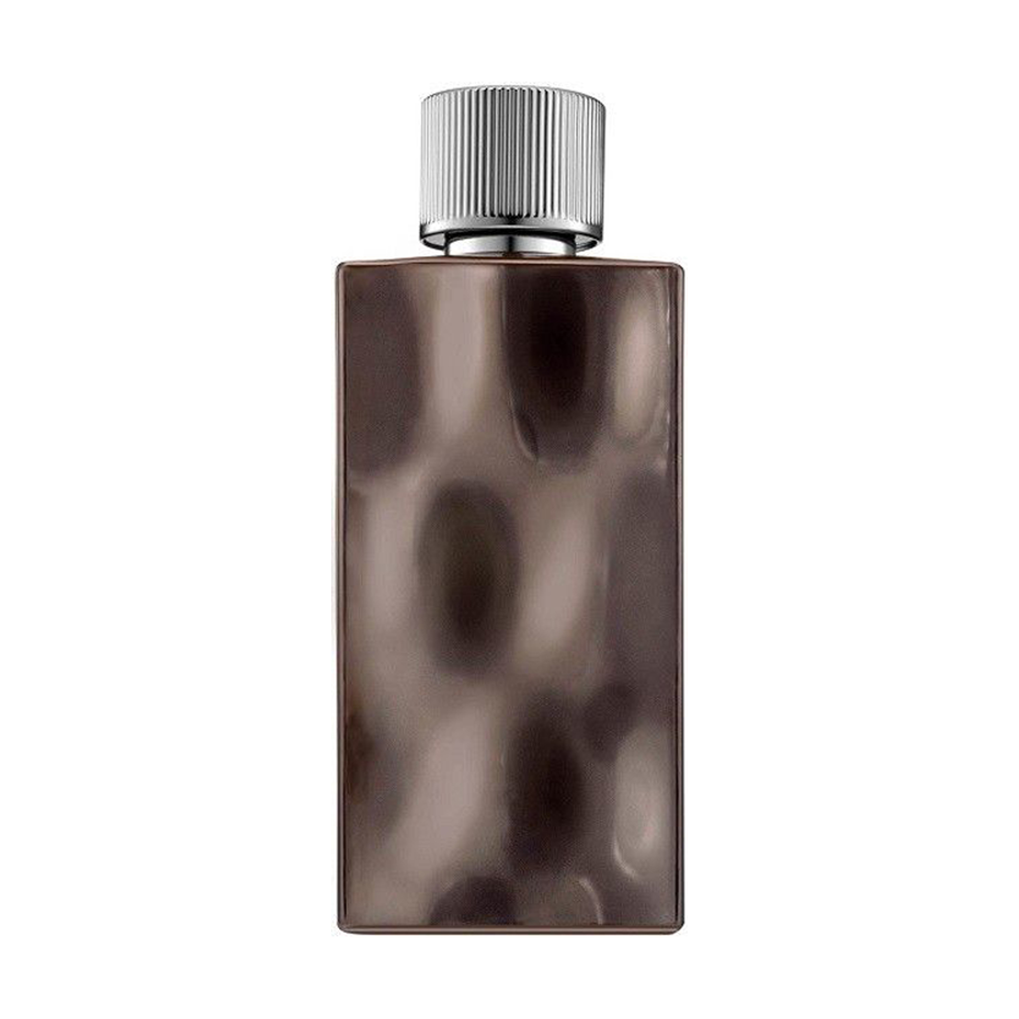 Abercrombie &amp; Fitch First Instinct Extreme Парфумована вода чоловіча, 50 мл